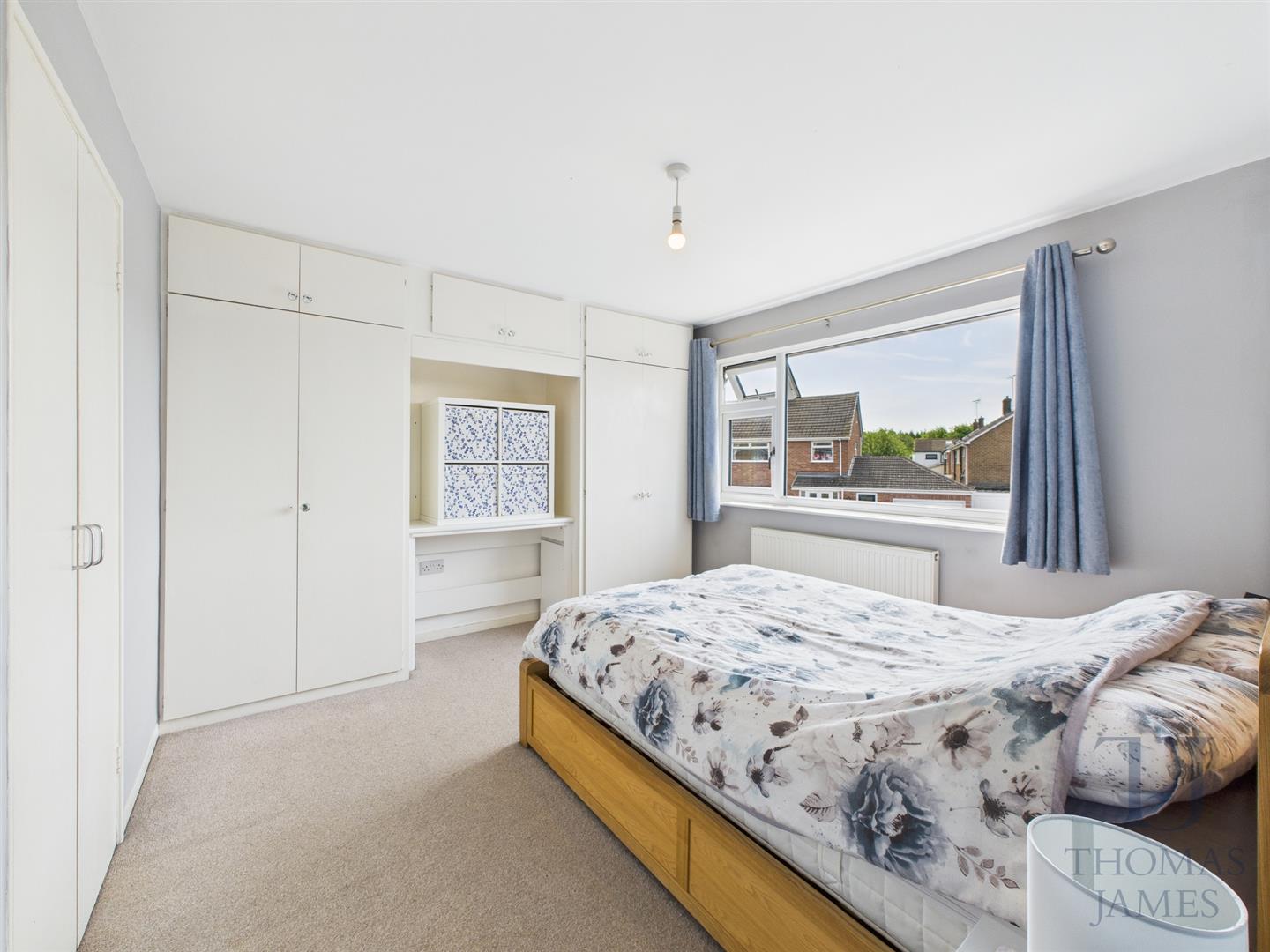 Images for St. Lawrence Boulevard, Radcliffe-On-Trent, Nottingham