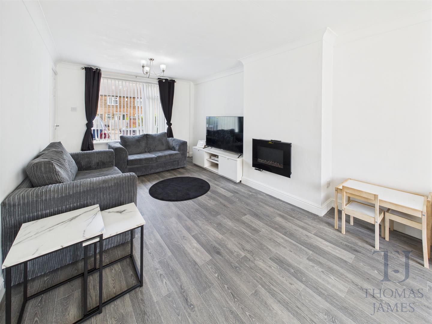 Images for Woodkirk Road, Clifton, Nottingham