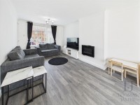 Images for Woodkirk Road, Clifton, Nottingham