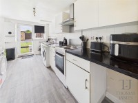 Images for Woodkirk Road, Clifton, Nottingham