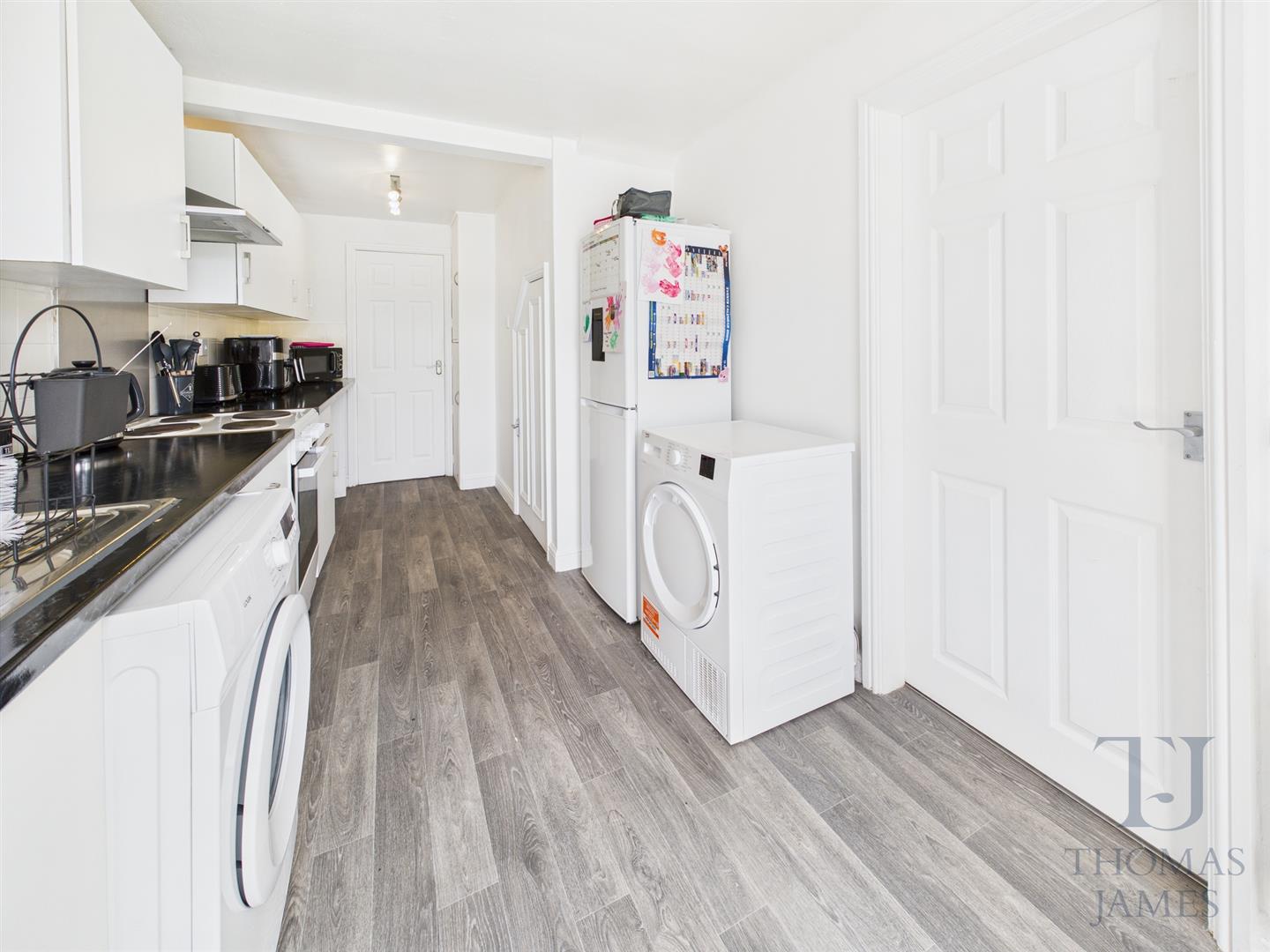 Images for Woodkirk Road, Clifton, Nottingham
