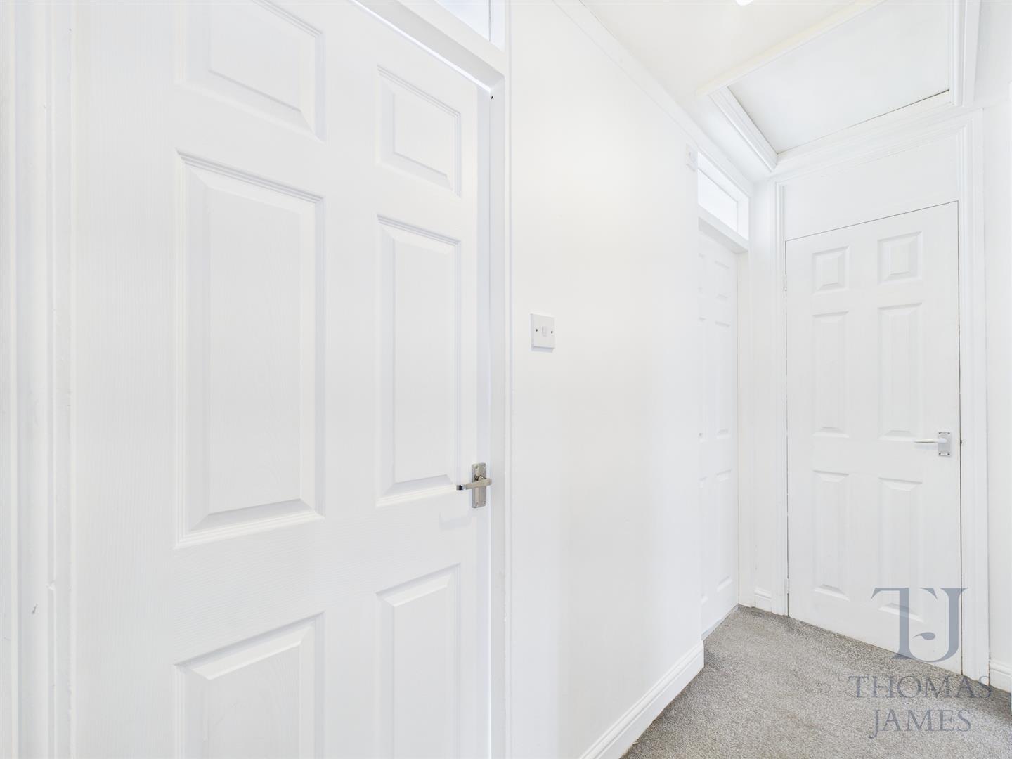Images for Woodkirk Road, Clifton, Nottingham