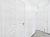Images for Woodkirk Road, Clifton, Nottingham