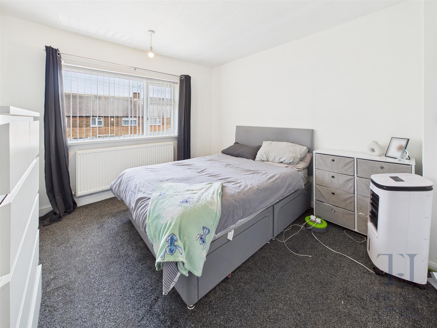 Images for Woodkirk Road, Clifton, Nottingham