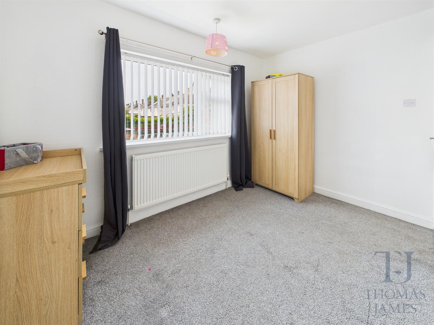 Images for Woodkirk Road, Clifton, Nottingham