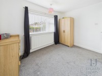 Images for Woodkirk Road, Clifton, Nottingham