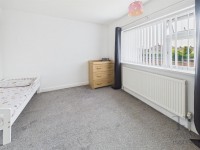Images for Woodkirk Road, Clifton, Nottingham
