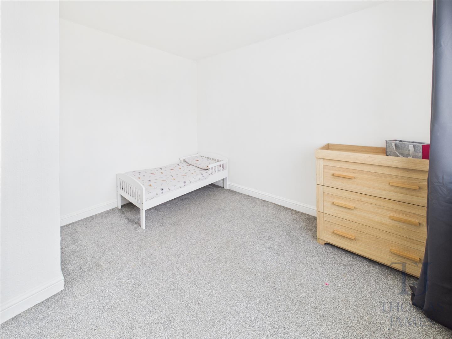 Images for Woodkirk Road, Clifton, Nottingham
