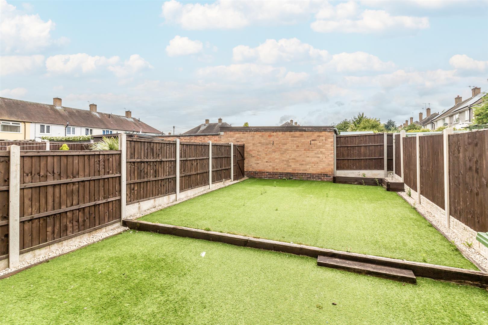 Images for Woodkirk Road, Clifton, Nottingham