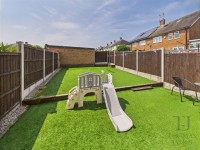 Images for Woodkirk Road, Clifton, Nottingham