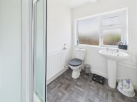 Images for Woodkirk Road, Clifton, Nottingham