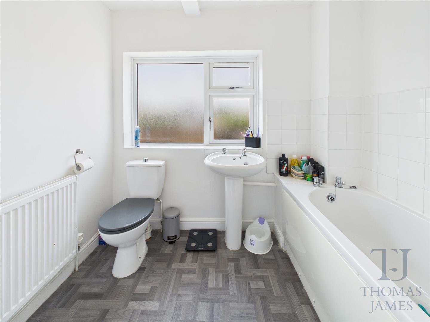 Images for Woodkirk Road, Clifton, Nottingham
