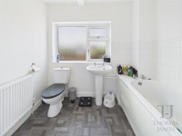 Images for Woodkirk Road, Clifton, Nottingham