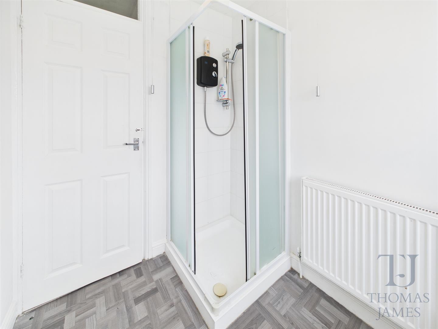 Images for Woodkirk Road, Clifton, Nottingham
