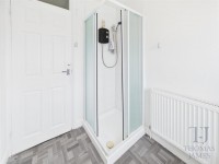 Images for Woodkirk Road, Clifton, Nottingham