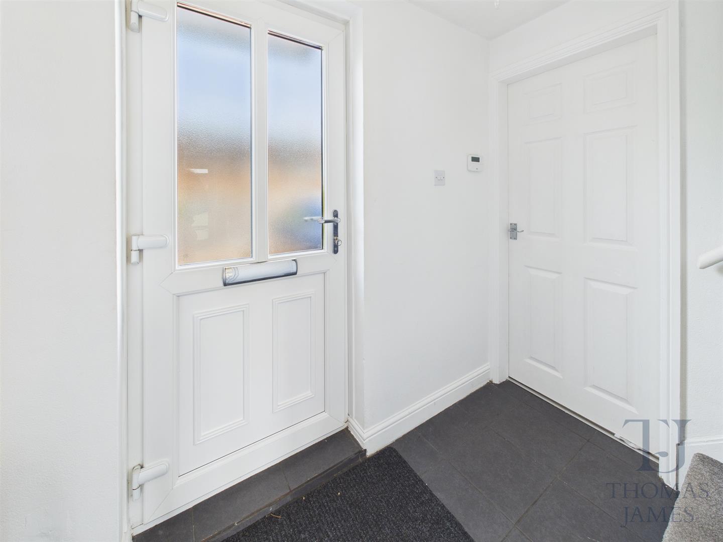 Images for Woodkirk Road, Clifton, Nottingham