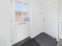 Images for Woodkirk Road, Clifton, Nottingham
