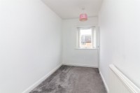 Images for Woodkirk Road, Clifton, Nottingham