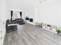 Images for Woodkirk Road, Clifton, Nottingham