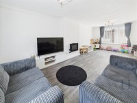 Images for Woodkirk Road, Clifton, Nottingham
