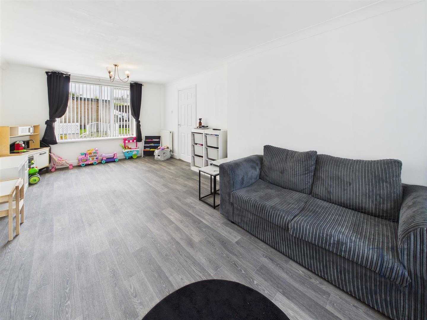 Images for Woodkirk Road, Clifton, Nottingham