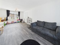Images for Woodkirk Road, Clifton, Nottingham