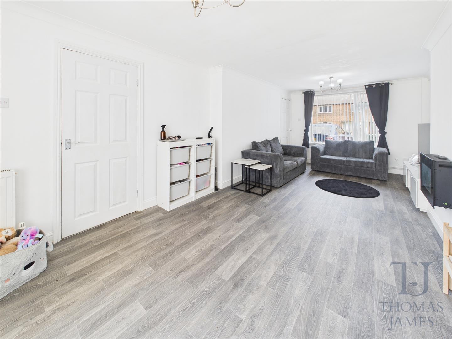 Images for Woodkirk Road, Clifton, Nottingham