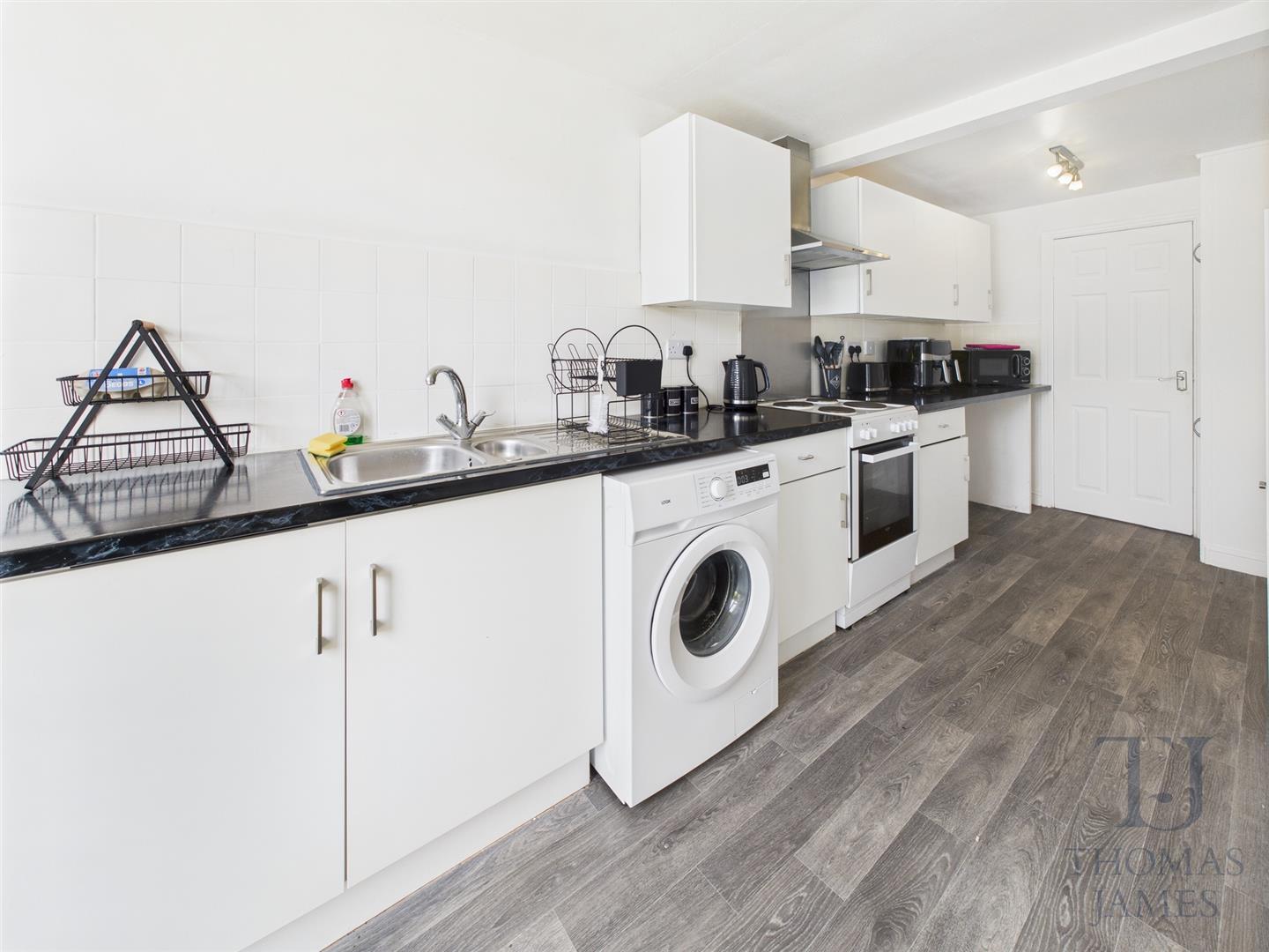 Images for Woodkirk Road, Clifton, Nottingham
