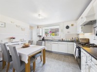 Images for Bramble Way, Cotgrave, Nottingham