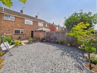 Images for Bramble Way, Cotgrave, Nottingham