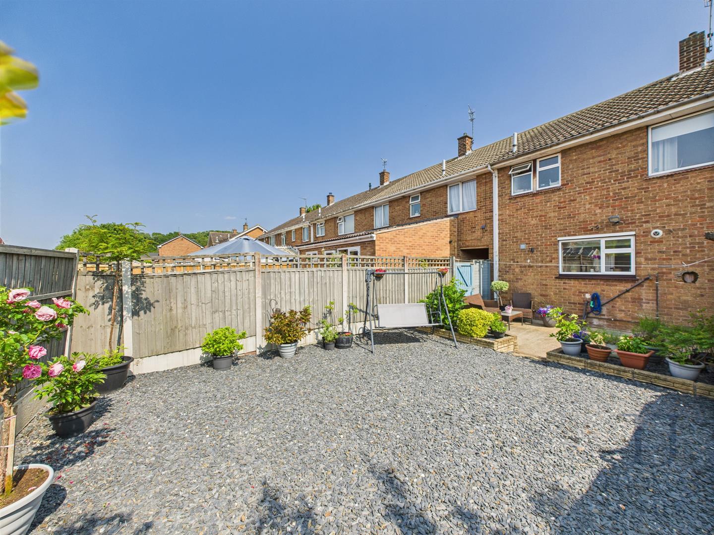 Images for Bramble Way, Cotgrave, Nottingham