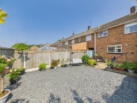 Images for Bramble Way, Cotgrave, Nottingham