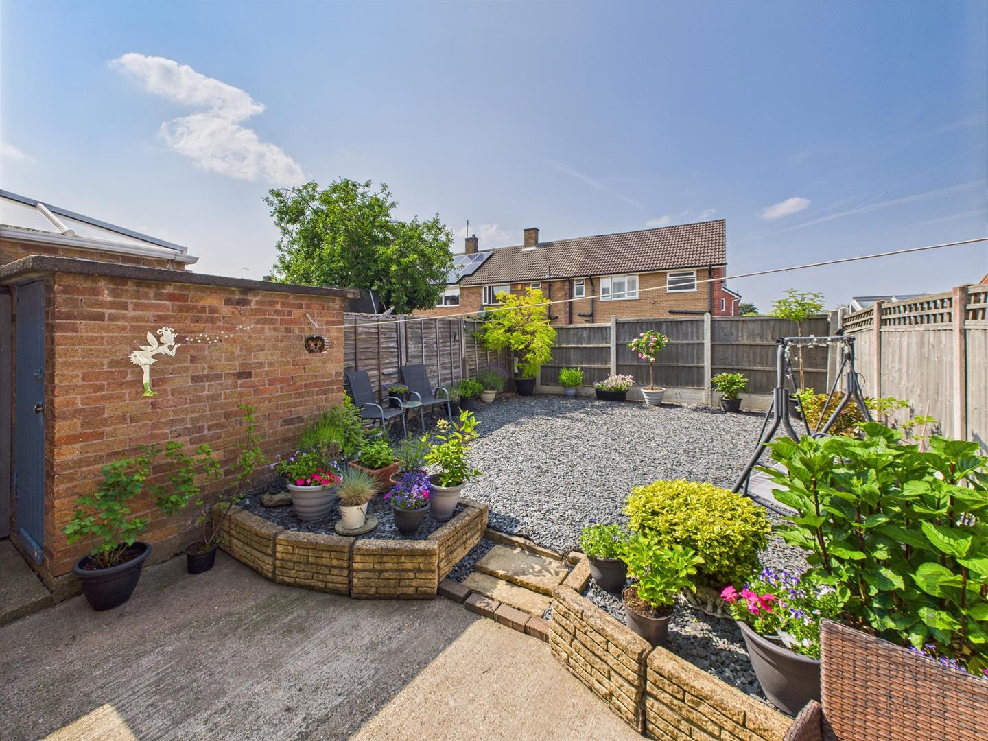 Images for Bramble Way, Cotgrave, Nottingham