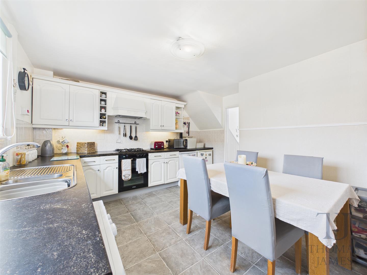 Images for Bramble Way, Cotgrave, Nottingham