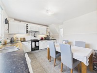 Images for Bramble Way, Cotgrave, Nottingham