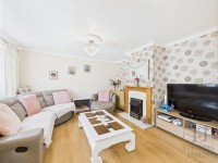 Images for Bramble Way, Cotgrave, Nottingham