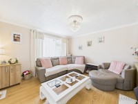 Images for Bramble Way, Cotgrave, Nottingham