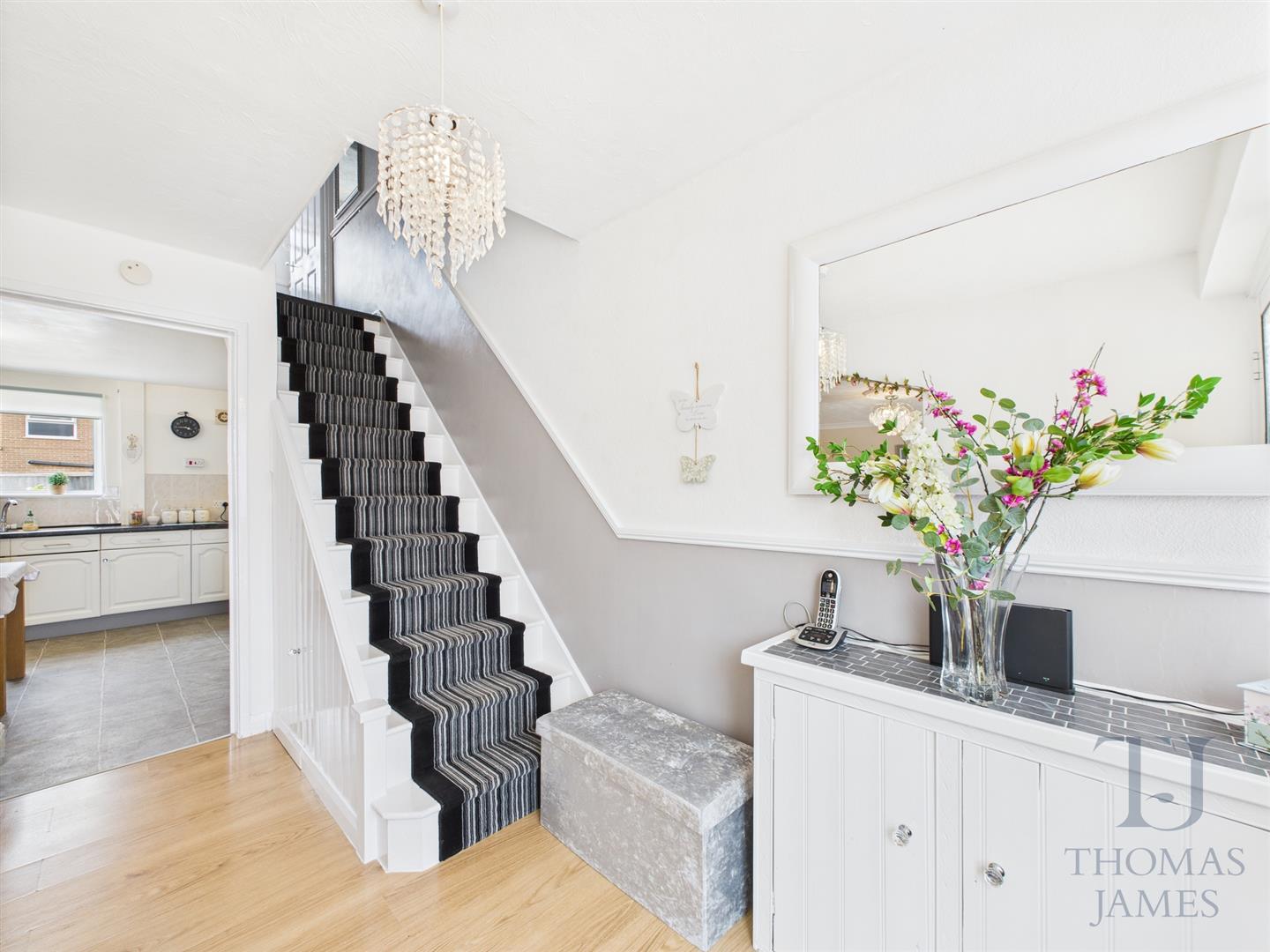 Images for Bramble Way, Cotgrave, Nottingham