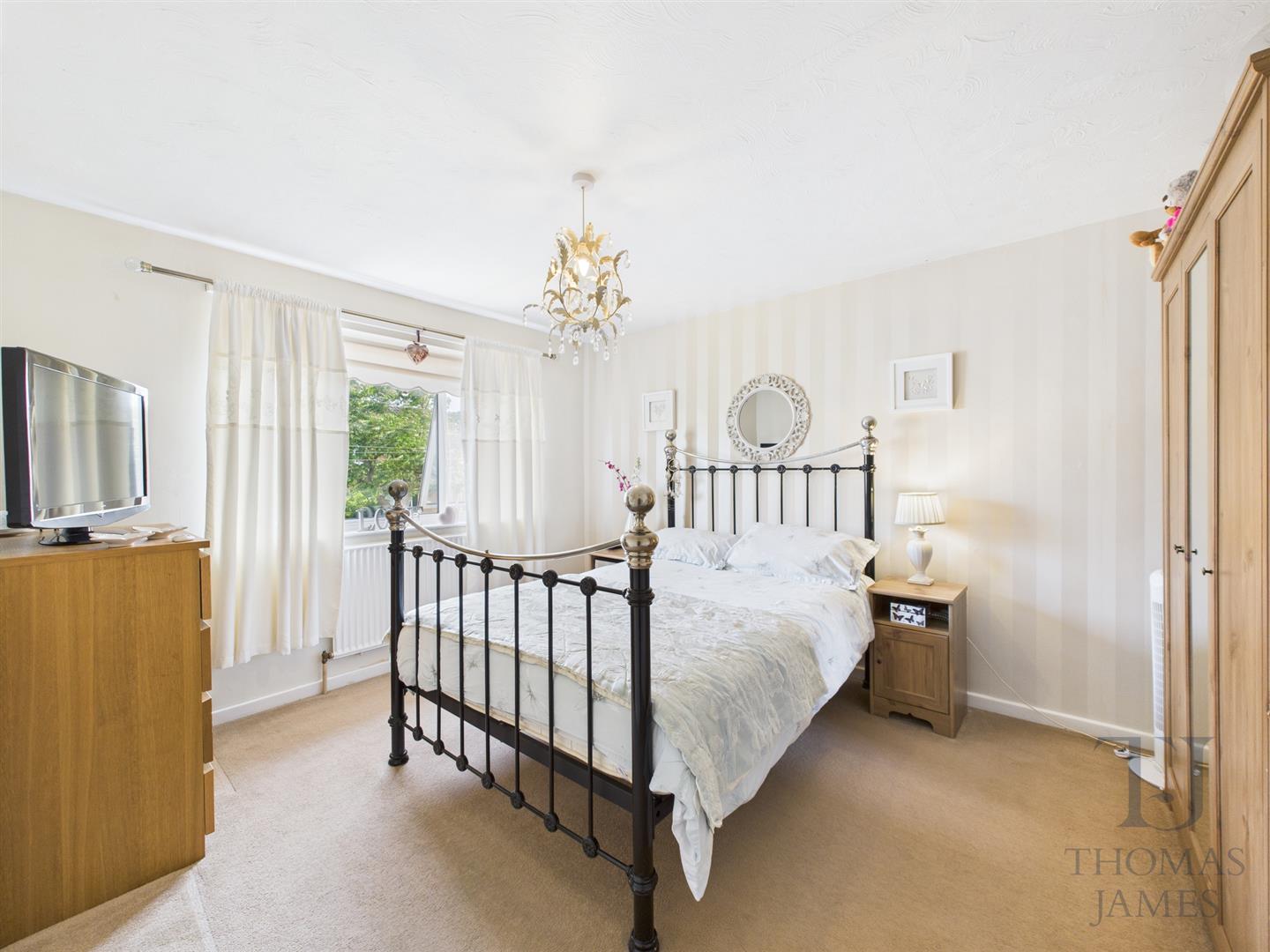 Images for Bramble Way, Cotgrave, Nottingham