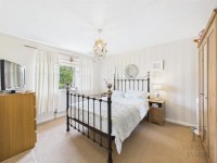 Images for Bramble Way, Cotgrave, Nottingham