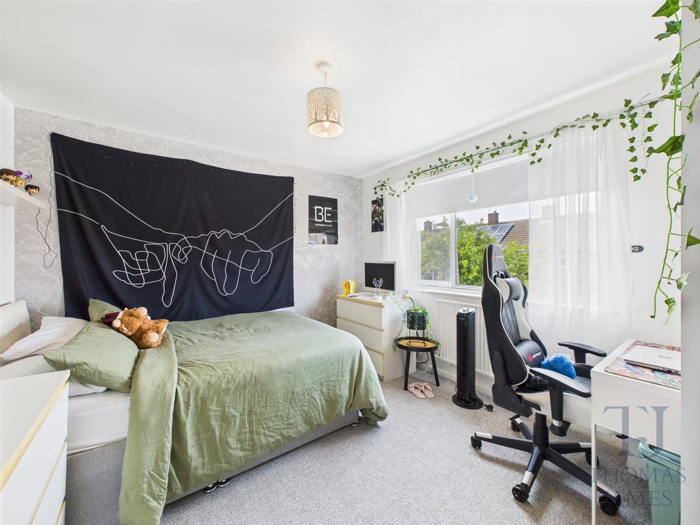 Images for Bramble Way, Cotgrave, Nottingham