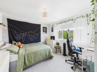 Images for Bramble Way, Cotgrave, Nottingham