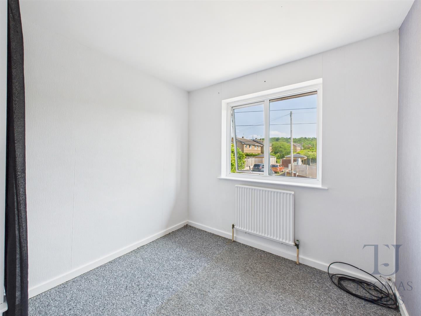 Images for Bramble Way, Cotgrave, Nottingham