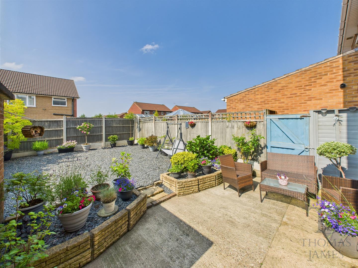 Images for Bramble Way, Cotgrave, Nottingham