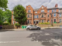 Images for Derby Road, Nottingham