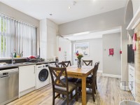 Images for Derby Road, Nottingham