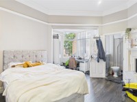 Images for Derby Road, Nottingham