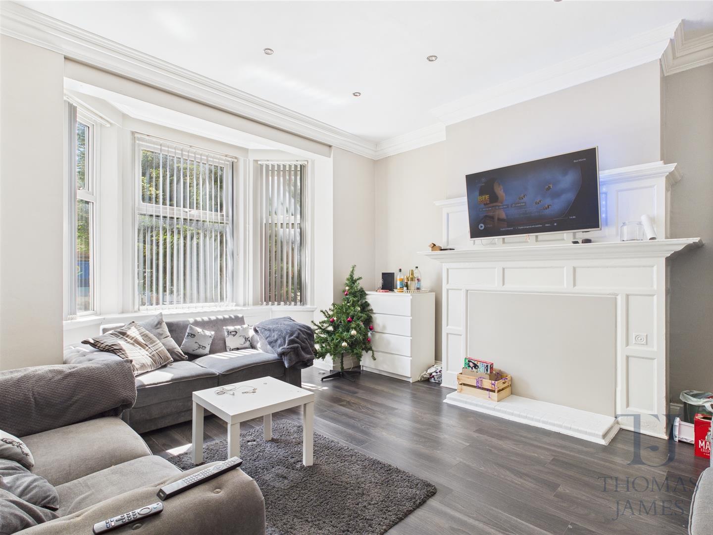 Images for Derby Road, Nottingham
