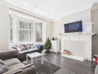 Images for Derby Road, Nottingham