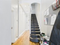 Images for Derby Road, Nottingham